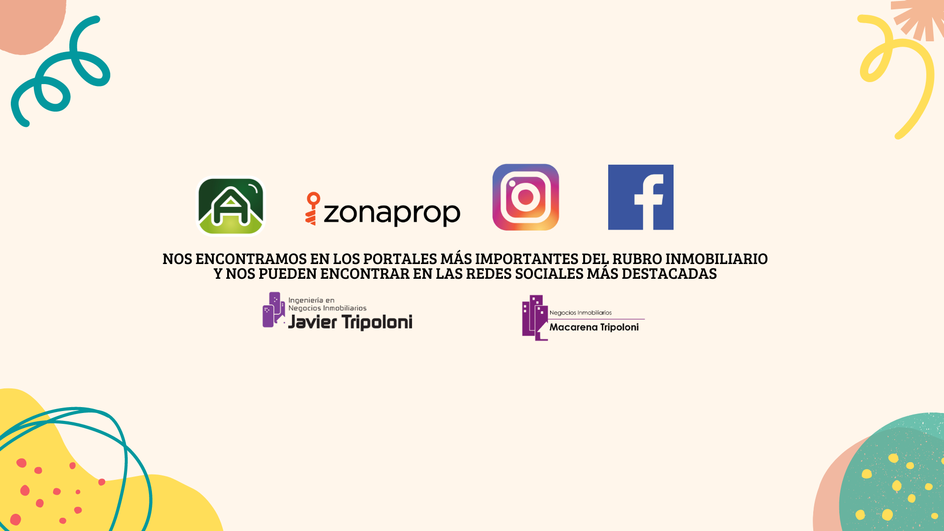         
                     TripoloniProp.